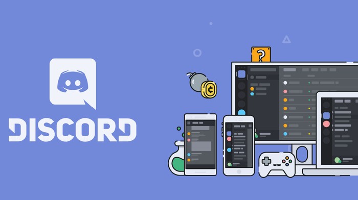 Discord