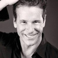 Fernando Carrilo