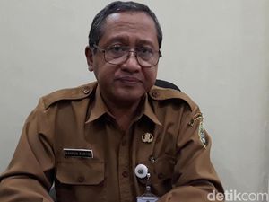 Cegah Salah Buat Surat Edaran, Disdikpora Akan Beri Pelatihan