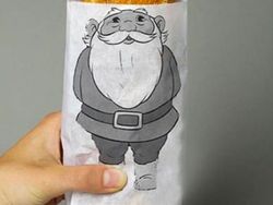 Kumpulan Karya Desain Produk Unik Super Kreatif