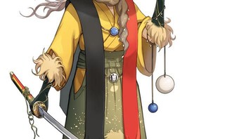 Belgia. Foto: world-flags.org