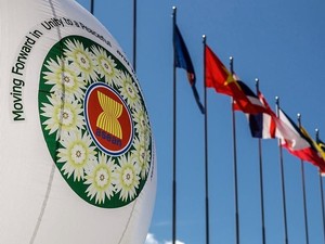 Mencari Keseimbangan dalam Rentetan Perang Dagang
