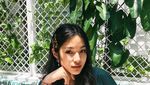 Tiffany Soetanto, Istri Chef Arnold yang Tampil Cantik Saat Kulineran