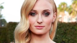 Deretan Lara Croft dari Angelina Jolie sampai Sophie Turner