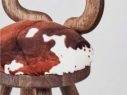 Kumpulan Karya Desain Produk Unik Super Kreatif