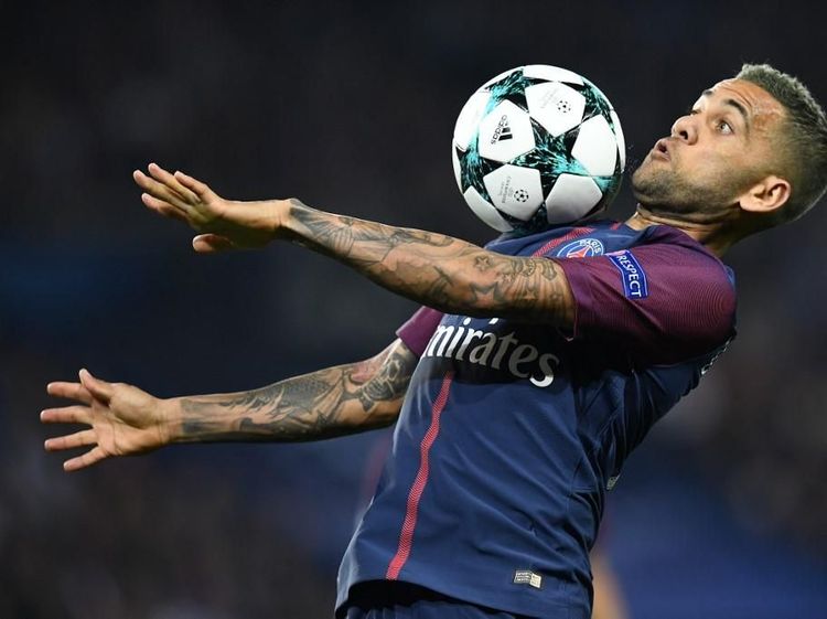 Deretan Pemain Top Ini Bisa Direkrut Gratis Tis Tis!