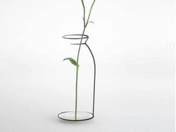 Kumpulan Karya Desain Produk Unik Super Kreatif