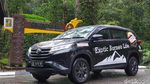 Mobil Terlaris Indonesia Periode Januari-Agustus 2019 (Bagian II)