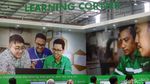 Yuk, Lihat Jeroan Pabrik Pintar yang Gunakan Energi Terbarukan