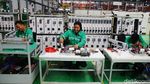Melihat Lebih Dekat Penerapan Industri 4.0 di Schneider Electric