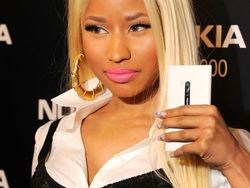 Windows Phone, OS Berkualitas yang Ditewaskan Android