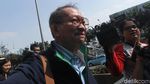 Kasus e-KTP, Eks Menteri Taufiq Effendi Ikut Diperiksa