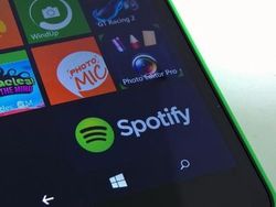 Ragam Produk Microsoft yang Gagal atau Sudah Dimatikan