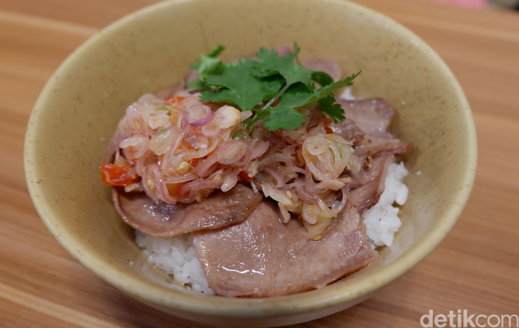 Mangkok Ku