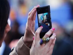 Windows Phone, OS Berkualitas yang Ditewaskan Android