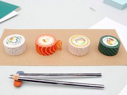 Kumpulan Karya Desain Produk Unik Super Kreatif