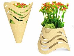 Kumpulan Karya Desain Produk Unik Super Kreatif