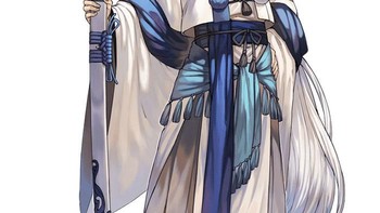 Finlandia. Foto: world-flags.org