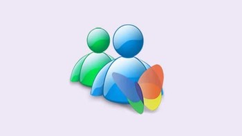 MSN. Jauh sebelum era, katakanlah, Facebook dan WhatsApp sebenarnya Microsoft juga sudah punya jejaring serupa yakni MSN. Cukup dikenal di AS, MSN yang rilis 1995 ini punya segudang layanan walaupun akhirnya tutup usia pada 2012. (Foto: internet)