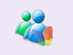 Ragam Produk Microsoft yang Gagal atau Sudah Dimatikan