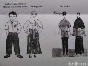 Agama dan Kebijakan (Instansi) Publik