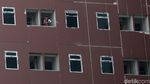 Terkini! Penampakan Rumah DP Rp 0 yang Digagas Anies