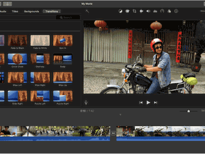 9 Situs Edit Video Online, Gratis dan Tanpa Aplikasi