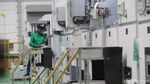 Melihat Lebih Dekat Penerapan Industri 4.0 di Schneider Electric
