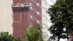 Terkini! Penampakan Rumah DP Rp 0 yang Digagas Anies