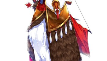 Kanada. Foto: world-flags.org