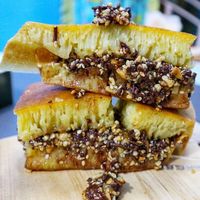 Catat! 5 Spot Kuliner Enak di Dekat Stasiun MRT Cipete 