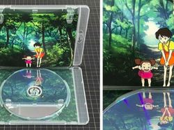 Kumpulan Karya Desain Produk Unik Super Kreatif