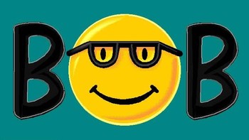 Microsoft Bob. Program yang dibuat pada 1995 ini sejatinya dirancang membuat antarmuka grafis Windows 3.1 dan Windows 95 jadi lebih ramah buat pengguna. Usai dikritik habis karena dianggap minim faedah, Bob dimatikan tahun 1996. (Foto: internet)