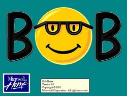 Ragam Produk Microsoft yang Gagal atau Sudah Dimatikan