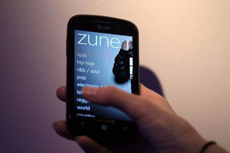 windows phone detikinet