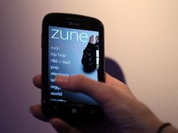 Ragam Produk Microsoft yang Gagal atau Sudah Dimatikan