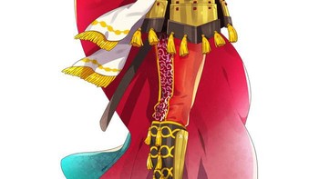 Spanyol. Foto: world-flags.org