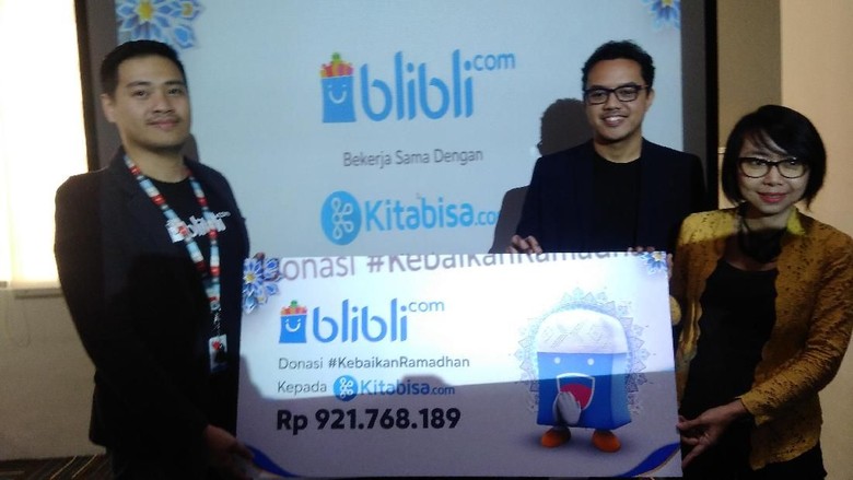 Dapat Rp 1 M, LSM Ini akan Dorong Kreativitas Kaum Disabilitas Dapat Rp 1 M, LSM Ini akan Dorong Kreativitas Kaum Disabilitas