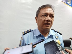 Imigrasi Bali: Bule Pura-pura Gembel Bakal Kita Kirim ke Kedutaannya