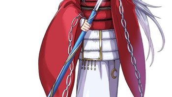 Singapura. Foto: world-flags.org