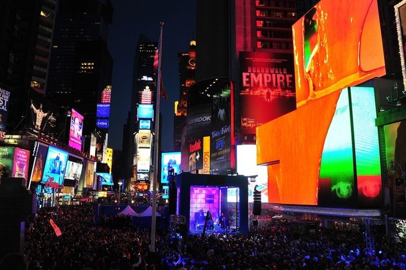 windows phone detikinet