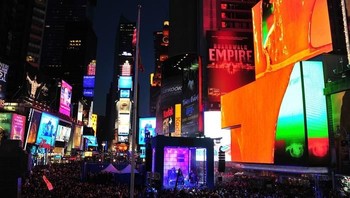 Tapi akuisisi itu pun berujung pada kegagalan hingga divisi ponsel Nokia dilepas lagi oleh Microsoft. Sekarang Nokia kembali ke jagat ponsel tapi memakai Android dan diproduksi oleh startup anyar bernama HMD Global. Foto: GettyImages