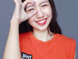 Deretan Selfie Bening Pakai Xiaomi Mi CC