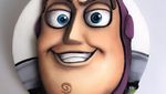Sayang Dimakan, 10 Varian Cake Bertema Toy Story Ini Tampil Keren