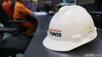 Aswata menambahkan, pihaknya lebih concern pada pemanfaatan energi bersih untuk Bali.