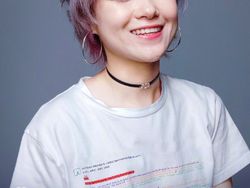 Deretan Selfie Bening Pakai Xiaomi Mi CC