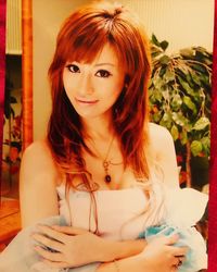 Diejek Jelek oleh Ibu Sendiri, Wanita Ini Habiskan Rp 3,9 M untuk Oplas