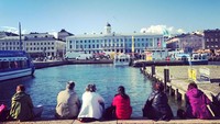 Foto: (iStock)