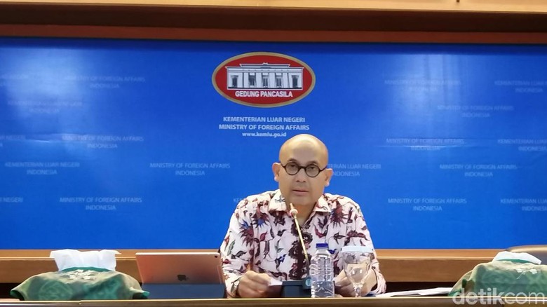 Jokowi akan Angkat Isu Ekonomi Digital-Pengembangan SDM di KTT G20 Osaka Jokowi akan Angkat Isu Ekonomi Digital-Pengembangan SDM di KTT G20 Osaka