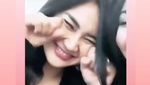 Dari Gadis Seksi di Ring MMA, Thya Sethya Kini Berhijab